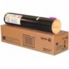 Xerox oryginalny toner 006R01177, magenta, 16000s, Xerox WorkCentre PRO 7228, O - 1