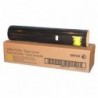 Xerox oryginalny toner 006R01178, yellow, 16000s, Xerox WorkCentre PRO 7228, O - 1