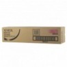Xerox oryginalny toner 006R01272, magenta, 7000s, Xerox WorkCentre 7132, 7232, 7242, O - 1