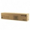 Xerox oryginalny toner 006R01461, black, 22000s, Xerox WorkCentre 7120,7220, O - 1