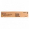 Xerox oryginalny toner 006R01462, yellow, 15000s, Xerox WorkCentre 7120,7220, O - 1