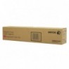 Xerox oryginalny toner 006R01463, magenta, 15000s, Xerox WorkCentre 7120,7220, O - 2