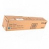 Xerox oryginalny toner 006R01464, cyan, 15000s, Xerox WorkCentre 7120,7220, O - 1