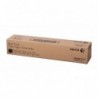 Xerox oryginalny toner 006R01517, black, 26000s, Xerox WorkCentre 7525, 7530, 7835, O - 1