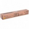 Xerox oryginalny toner 006R01518, yellow, 15000s, Xerox WorkCentre 7525, 7530, O - 1
