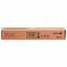 Xerox oryginalny toner 006R01519, magenta, 15000s, Xerox WorkCentre 7525, 7530, O - 1