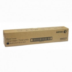 Xerox oryginalny toner 006R01573, black, 9000s, Xerox WorkCentre 5019, 5021, 5024, 5022, O - 1