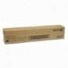 Xerox oryginalny toner 006R01573, black, 9000s, Xerox WorkCentre 5019, 5021, 5024, 5022, O - 1