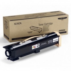 Xerox oryginalny toner 106R01294, black, 30000s, Xerox Phaser 5550, O - 1
