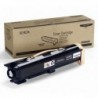Xerox oryginalny toner 106R01294, black, 30000s, Xerox Phaser 5550, O - 1