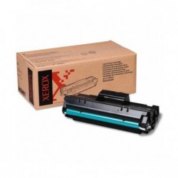Xerox oryginalny toner 106R01410, black, 25000s, Xerox WorkCentre 4250, 4260, O - 1