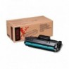 Xerox oryginalny toner 106R01410, black, 25000s, Xerox WorkCentre 4250, 4260, O - 1
