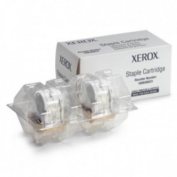 Xerox oryginalny zszywki 108R00823, 3000s, Xerox Phaser 3635MFP, O - 1