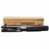 Xerox oryginalny toner 006R01693, black, 9000s, Xerox DocuCentre SC2020, O - 1