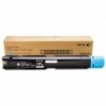 Xerox oryginalny toner 006R01694, cyan, 3000s, Xerox DocuCentre SC2020, O - 1