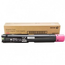 Xerox oryginalny toner 006R01695, magenta, 3000s, Xerox DocuCentre SC2020, O - 1