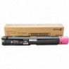 Xerox oryginalny toner 006R01695, magenta, 3000s, Xerox DocuCentre SC2020, O - 1