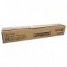 Xerox oryginalny toner 006R01702, cyan, 15000s, Xerox AltaLink C8030,C8035,C8045,C8055,C8070, O - 1