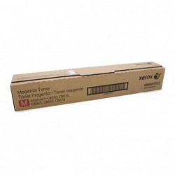 Xerox oryginalny toner 006R01703, magenta, 15000s, Xerox AltaLink C8030,C8035,C8045,C8055,C8070, O - 1