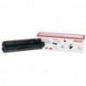 Xerox oryginalny Toner 006R04395, black, 3000s, high capacity, Xerox C230, C235, O - 1