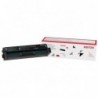 Xerox oryginalny Toner 006R04396, cyan, 2500s, high capacity, Xerox C230, C235, O - 1
