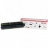 Xerox oryginalny Toner 006R04398, yellow, 2500s, high capacity, Xerox C230, C235, O - 1