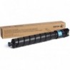 Xerox oryginalny Toner 106R04050, cyan, 16500s, high capacity, Xerox VersaLink C8000, O - 1