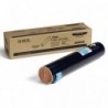 Xerox oryginalny toner 106R01160, cyan, 25000s, Xerox Phaser 7760, O - 1