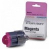 Xerox oryginalny toner 106R01205, magenta, 1000s, Europy Wschodniej, Xerox Phaser 6110, MFP6110, O - 1