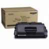 Xerox oryginalny toner 106R01372, black, 20000s, Xerox Phaser 3600, O - 1