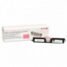Xerox oryginalny toner 106R01464, magenta, 1500s, Xerox Phaser 6121, O - 1