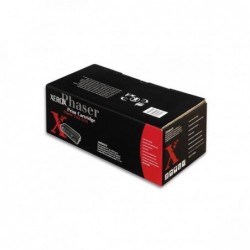 Xerox oryginalny toner 106R01487, black, 4100s, Xerox WorkCentre 3210, 3220, O - 1