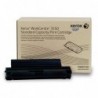 Xerox oryginalny toner 106R01531, black, 11000s, Xerox WorkCentre 3550, O - 1
