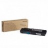 Xerox oryginalny toner 106R02233, cyan, 6000s, Xerox Phaser 6600, WorkCentre 6605, O - 1