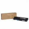 Xerox oryginalny toner 106R02249, cyan, 2000s, Xerox Phaser 6600, WorkCentre 6605, O - 1