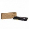 Xerox oryginalny toner 106R02251, yellow, 2000s, Xerox Phaser 6600, WorkCentre 6605, O - 1