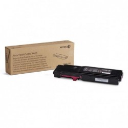 Xerox oryginalny toner 106R02753, magenta, 7500s, high capacity, Xerox WorkCentre 6655, O - 1
