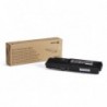 Xerox oryginalny toner 106R02755, black, 12000s, high capacity, Xerox WorkCentre 6655, O - 1