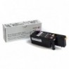 Xerox oryginalny toner 106R02757, magenta, 1000s, dla Europy Zachodniej, Xerox Phaser 6020, 6022, WorkCentre 6025, 6027, O - 1