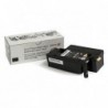 Xerox oryginalny toner 106R02759, black, 1000s, dla Europy Zachodniej, Xerox Phaser 6020, 6022, WorkCentre 6025, 6027, O - 1