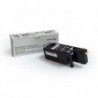 Xerox oryginalny toner 106R02760, cyan, 1000s, Xerox Phaser 6020, 6022, WorkCentre 6025, 6027, O - 1