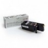 Xerox oryginalny toner 106R02761, magenta, 1000s, Xerox Phaser 6020, 6022, WorkCentre 6025, 6027, O - 1