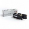 Xerox oryginalny toner 106R02762, yellow, 1000s, Xerox Phaser 6020, 6022, WorkCentre 6025, 6027, O - 1