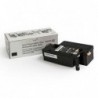 Xerox oryginalny toner 106R02763, black, 2000s, Xerox Phaser 6020, 6022, WorkCentre 6025, 6027, O - 1