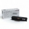 Xerox oryginalny toner 106R02773, black, 1500s, Xerox 3020,3025, O - 1