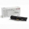 Xerox oryginalny toner 106R02778, black, 3000s, Xerox Phaser 3052,3260, WorkCentre 3215,3225, O - 1