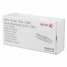 Xerox oryginalny toner 106R02778, black, 3000s, Xerox Phaser 3052,3260, WorkCentre 3215,3225, O - 2