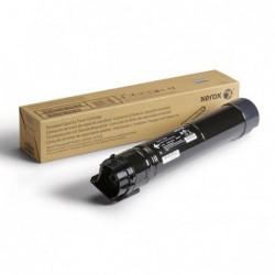 Xerox oryginalny toner 106R03396, black, 31000s, Xerox B7000, O - 1