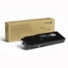 Xerox oryginalny toner 106R03508, black, 2500s, Xerox Versalink Xerox C400, C405, O - 1