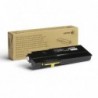 Xerox oryginalny toner 106R03509, yellow, 2500s, Xerox Versalink Xerox C400, C405, O - 1